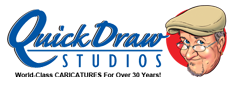 Quick Draw Studios